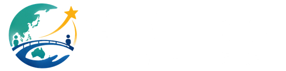 GTC Lab Library