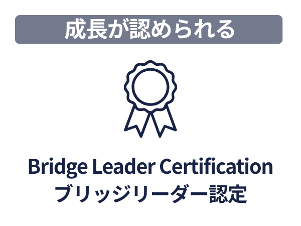 認証